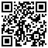 手机/微信访问网站